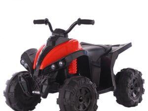 ATV electric pentru copii 3-5 ani