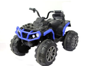 ATV electric pentru copii