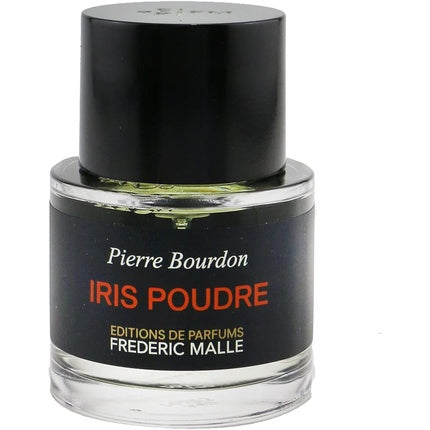 Reducere 20% – Parfum Eau de Parfum, Frederic Malle, 50ml 1 Parfum Eau de Parfum