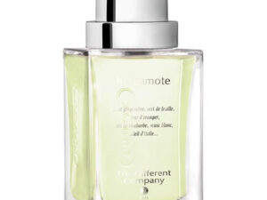Parfum