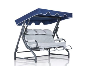 Balansoar de gradina SALVIA 1