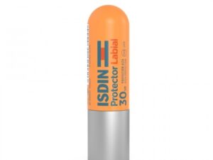 Balsam de buze Protector SPF30