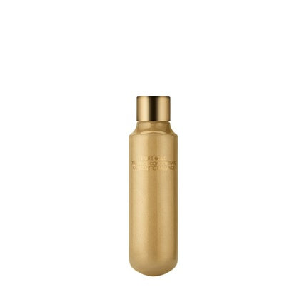 Reducere 19% – Refill serum anti-îmbătrânire La Prairie Pure Gold, 30 ml 1 Refill serum anti-îmbătrânire La Prairie Pure Gold
