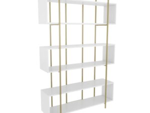 Biblioteca BRUTI