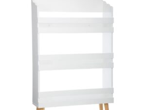 Biblioteca pentru copii Atmosphera Douceur