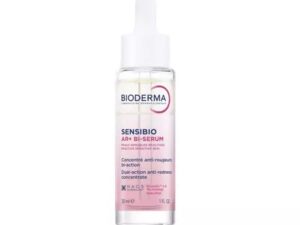 Bioderma Sensibio AR+ Ser Bifazic