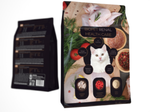 Biopet Renal Health Care