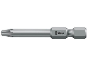 Bit TORX PLUS IP25 x 89 mm