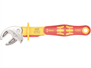 Cheie autoreglabila Joker 6004 L