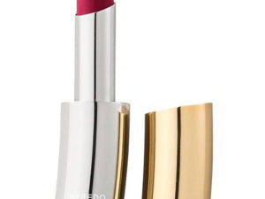 Byredo Tokio Rose