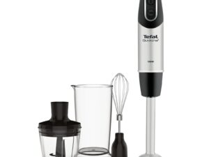 Blender vertical Quickchef 3 in 1 HB656838