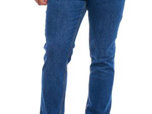 Blugi barbati regular fit