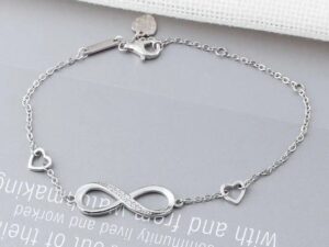 JW1026