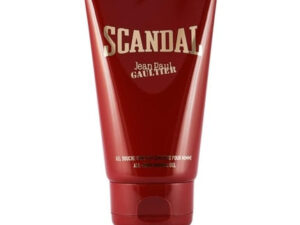 Gel de dus Scandal Pour Homme