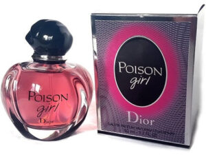 Apa de Parfum