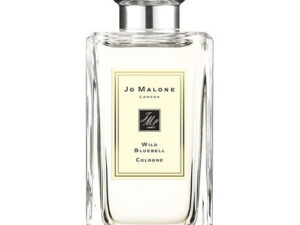 Jo Malone London Wild Bluebell
