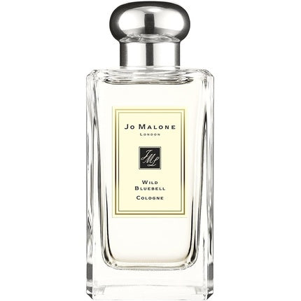 Reducere 16% – Apa de Colonie pentru Femei, Jo Malone London Wild Bluebell, 100ml 2 Jo Malone London Wild Bluebell