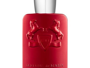 Parfum