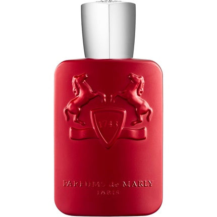 Reducere 20% – Parfum, Parfums De Marly, Kalan, 125 ml 1 Parfum