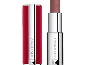 Batom de buze Givenchy Le Rouge Deep Velvet N27