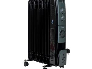 Calorifer Electric cu Ulei