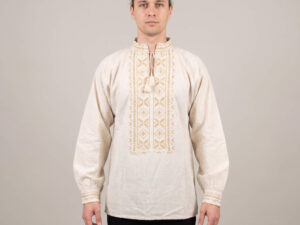 Camasa Traditionala Adolf 5