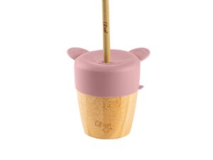 180ml