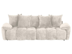 Canapea Bigsofa