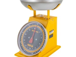 Cantar mecanic de masa ROTOR RCM-20