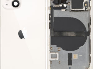 Capac Baterie Apple iPhone 13