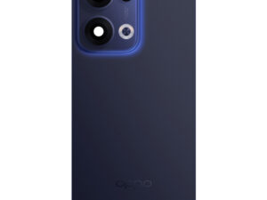 Capac Baterie Oppo Reno13