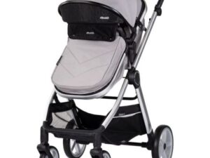 carucior-chipolino-vista-2-in-1-cloud-grey
