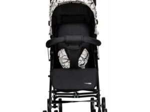 Carucior sport