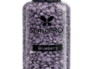 Ceara Epilat Elastica SensoPRO Milano Blueberry