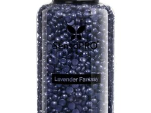 Ceara Epilat Elastica SensoPRO Milano Lavender Fantasy