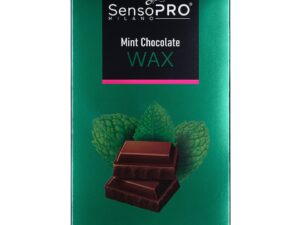 400g
