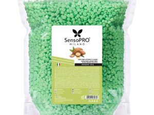 Ceara Granule SensoPRO Milano Argan Oil