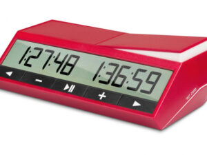 Ceas de sah digital DGT 2500
