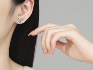 JW1585
