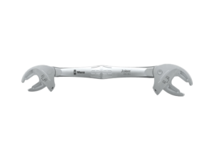 Cheie dubla autoreglabila 6006 Joker M L