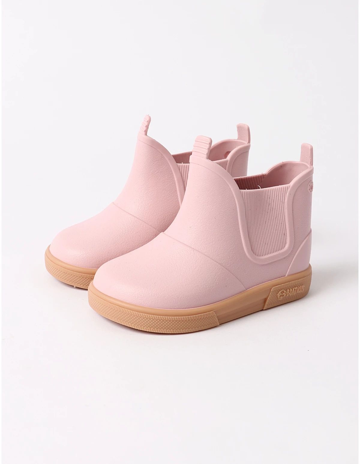 Reducere 28% – Cizme Boatilus Beatly baby OLD PINK/BEIGE 1 Cizme Boatilus Beatly baby OLD PINK/BEIGE