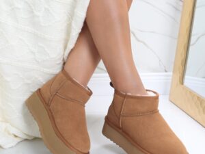 cizme-dama-imblanite-camel-din-piele-naturala-intoarsa-romya25851