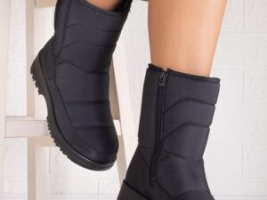 cizme-dama-imblanite-negre-din-fas-lorenza4889834