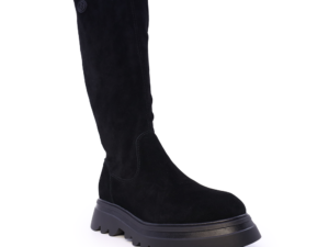 cizme-femei-benvenuti-negre-din-velur-i-sintetic-120dc24183vn-55ead7