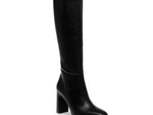 cizme-femei-steve-madden-speedway-negre-din-piele-cu-toc-146edcspeedwayn-7c3e90