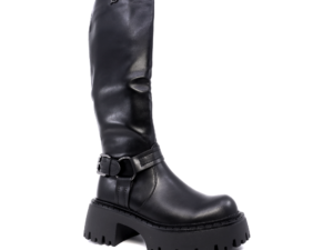cizme-tip-biker-femei-luca-di-gioia-negre-din-piele-129dc6683n-1cddc1