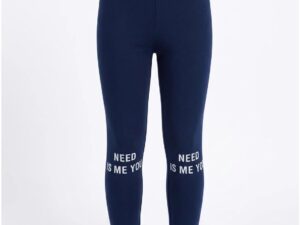 Colanti Need Is Me You