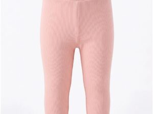 Colanti stil ace trase