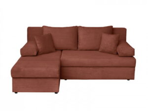 Coltar ANA LUX extensibil