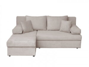 Coltar ANA LUX extensibil